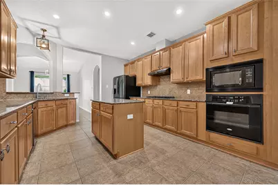 405 Wickford Court, Galveston, TX 77573 - Photo 25