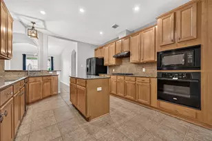 405 Wickford Ct, Galveston, TX 77573 - Photo 25