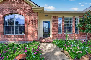 405 Wickford Ct, Galveston, TX 77573 - Photo 1