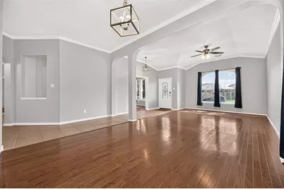 405 Wickford Court, League City, TX 77573 - Photo 9