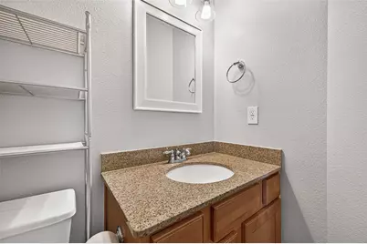 405 Wickford Court, League City, TX 77573 - Photo 35