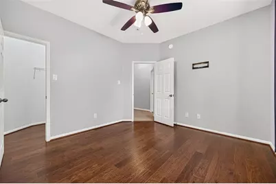 405 Wickford Court, Galveston, TX 77573 - Photo 33