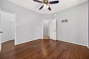 405 Wickford Ct, League City, TX 77573 - Photo 33