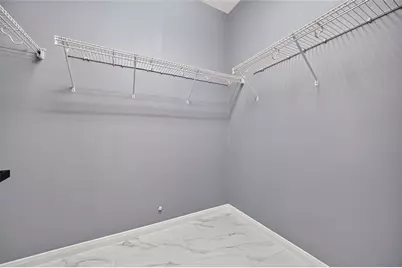 405 Wickford Court, Galveston, TX 77573 - Photo 41