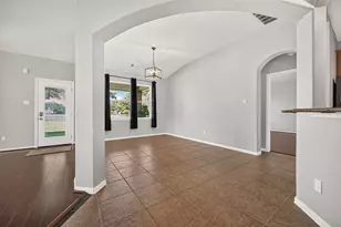 405 Wickford Ct, League City, TX 77573 - Photo 15