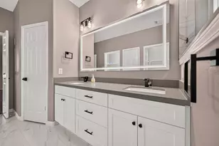 405 Wickford Ct, League City, TX 77573 - Photo 43