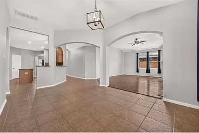 405 Wickford Court, League City, TX 77573 - Photo 21