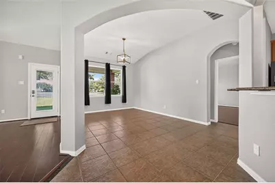 405 Wickford Court, Galveston, TX 77573 - Photo 15