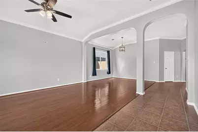 405 Wickford Court, Galveston, TX 77573 - Photo 7