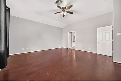 405 Wickford Court, Galveston, TX 77573 - Photo 37