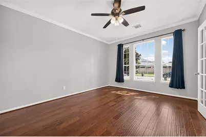 405 Wickford Court, League City, TX 77573 - Photo 11