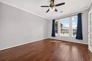 405 Wickford Ct, League City, TX 77573 - Photo 11