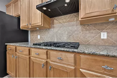 405 Wickford Court, Galveston, TX 77573 - Photo 27
