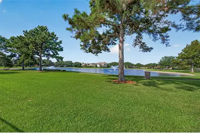 405 Wickford Court, Galveston, TX 77573 - Photo 49