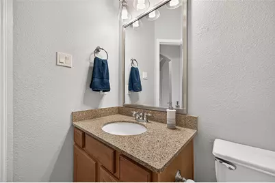 405 Wickford Court, Galveston, TX 77573 - Photo 29