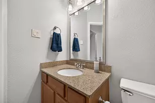 405 Wickford Ct, Galveston, TX 77573 - Photo 29