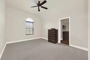 13617 Fountain Mist Dr, Pearland, TX 77584 - Photo 39