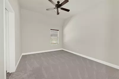 13617 Fountain Mist Drive, Pearland, TX 77584 - Photo 35