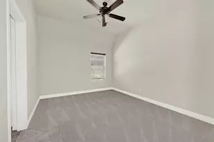 13617 Fountain Mist Dr, Pearland, TX 77584 - Photo 35