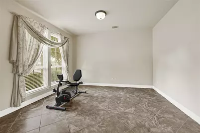 13617 Fountain Mist Drive, Pearland, TX 77584 - Photo 7