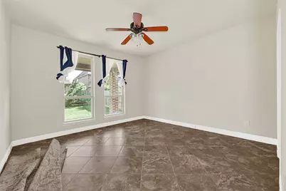 13617 Fountain Mist Drive, Pearland, TX 77584 - Photo 19