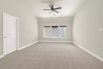 13617 Fountain Mist Drive, Pearland, TX 77584 - Photo 31