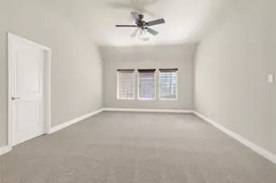 13617 Fountain Mist Dr, Pearland, TX 77584 - Photo 31