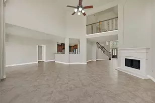 13617 Fountain Mist Dr, Pearland, TX 77584 - Photo 13