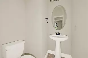 13617 Fountain Mist Dr, Pearland, TX 77584 - Photo 21