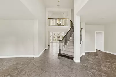 13617 Fountain Mist Drive, Pearland, TX 77584 - Photo 5