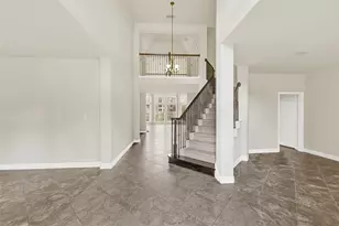 13617 Fountain Mist Dr, Pearland, TX 77584 - Photo 5