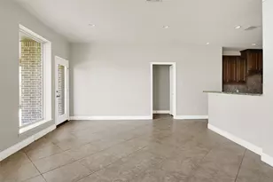 13617 Fountain Mist Dr, Pearland, TX 77584 - Photo 15