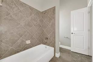 13617 Fountain Mist Dr, Pearland, TX 77584 - Photo 37