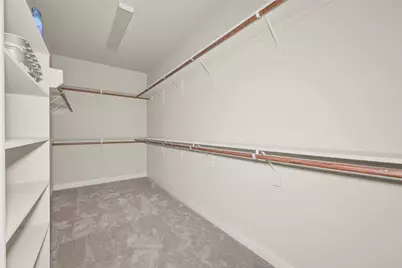 13617 Fountain Mist Drive, Pearland, TX 77584 - Photo 27