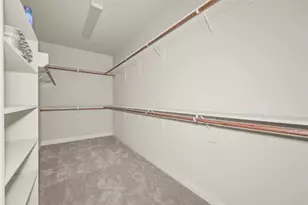 13617 Fountain Mist Dr, Pearland, TX 77584 - Photo 27