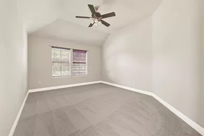 13617 Fountain Mist Drive, Pearland, TX 77584 - Photo 33