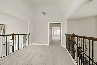 13617 Fountain Mist Drive, Pearland, TX 77584 - Photo 29