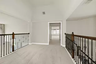 13617 Fountain Mist Dr, Pearland, TX 77584 - Photo 29