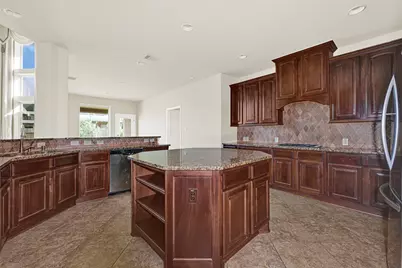 13617 Fountain Mist Drive, Pearland, TX 77584 - Photo 17