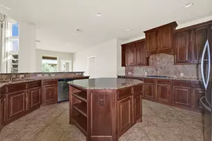 13617 Fountain Mist Dr, Pearland, TX 77584 - Photo 17