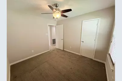29225 Legends Valley Drive, Spring, TX 77386 - Photo 23