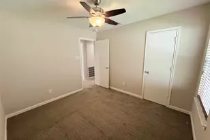 29225 Legends Valley Dr, Spring, TX 77386 - Photo 23