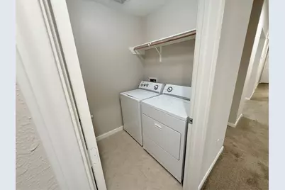 29225 Legends Valley Drive, Spring, TX 77386 - Photo 15