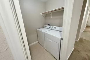 29225 Legends Valley Dr, Spring, TX 77386 - Photo 15
