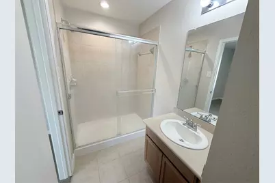 29225 Legends Valley Drive, Spring, TX 77386 - Photo 13