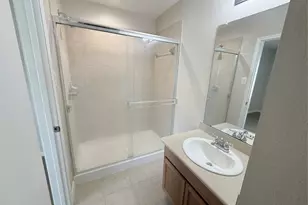29225 Legends Valley Dr, Spring, TX 77386 - Photo 13