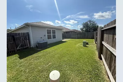 29225 Legends Valley Drive, Spring, TX 77386 - Photo 29