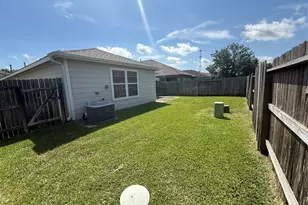 29225 Legends Valley Dr, Spring, TX 77386 - Photo 29