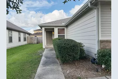 29225 Legends Valley Drive, Spring, TX 77386 - Photo 3