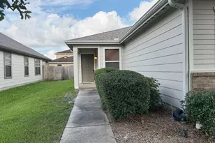 29225 Legends Valley Dr, Spring, TX 77386 - Photo 3